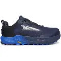 Altra Timp 5 Trailsko