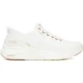 SKECHERS Contour Foam Golden Hour Sko