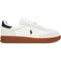 Ralph Lauren Ftw Bedford Pp Sko