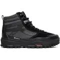 Vans MTE Sk8-Hi Gore-Tex Insulated Winter Sko sort