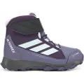 Adidas Terrex Cf Climawarm Sne Støvler