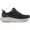 SKECHERS Bobs Moda Flex Mellow Dawn Sko
