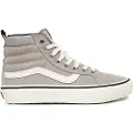 Vans Mte Sk8-hi Insulated Sko