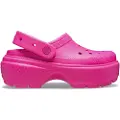 Crocs Stomp Træsko