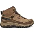 Keen Targhee Iv Mid Wp Vandrestøvler