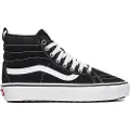 Vans Mte Sk8-hi Insulated Sko