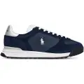 Ralph Lauren Ftw Varick Pp Sko