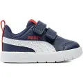 Puma Courtflex V3 V Sko