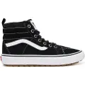 Vans Mte Sk8-hi Sko