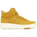 Adidas Hoops 4.0 Mid Winterized Sko