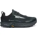Altra Timp 5 Goretex Trailsko