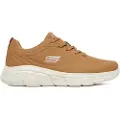 SKECHERS Bobs Flex Sko