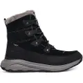 Jack Wolfskin Dromoventure Texapore High Sne Støvler