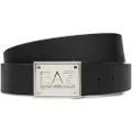 Emporio Armani 7x000091_af14319 Bælte