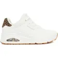 SKECHERS Uno Jungle Nite Sko