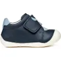 Geox Tutim C Sko