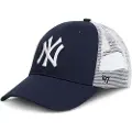 47 Brand New York Yankees Branson Kasket