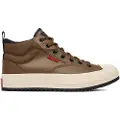 Converse Sneakers Converse CHUCK TAYLOR ALL STAR MALDEN STREET WATERPROOF BOOT herre 43