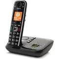 Gigaset E720 A Trådløs Fastnettelefon