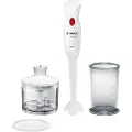 Bosch Stavblender CleverMixx MSM14200 - 400 W
