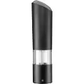 WMF Elektrisk Krydderikværn 21 Cm