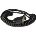 Honeywell Rs232 5v Signal Db9 Kabel