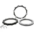 Rekluse Yamaha Yz 450f 751-07002 Koblingssæt