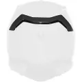 AGV K7 Hjelmens Bagspoiler
