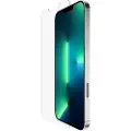 Belkin Iphone 13 Pro Max Skærmbeskytter