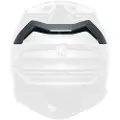 AGV K7 Hjelmens Bagspoiler