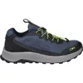 CMP Phelyx Waterproof 3q65897 Vandresko