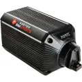 Asetek Simsports The Forte Direct Drive Servicebase