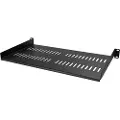 StarTech.com Rack Shelf