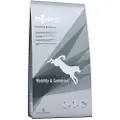 Trovet Mgd Mobility Geriatrics Hundemad Hundemad 12.5kg