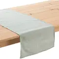 Belum 100 % Linned Duge 45x140 Cm