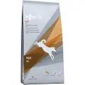 Trovet Voksen Mxf Tørfoder Hundemad 12.5kg