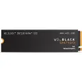 SanDisk Sn7100 1tb Ssd M.2