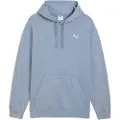 Puma Ess Elevated Wash Relaxed Fit Hættetrøje