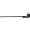 Spigen Tesla TapLock MagSafe Car Mount Charger Wireless for Screen - Black