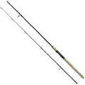 Dam Spezi Stick Ii Eel Spinnestang