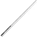 Shimano Aero X2 Pellet Waggler Engelsk Fiskestang