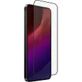 Uniq Samsung Galaxy S25+ Skærmbeskytter
