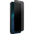 Uniq Samsung Galaxy S25 Privatlivsfilter