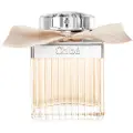 Chloé 75ml Eau De Parfum