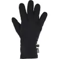 Jack Wolfskin Real Stuff Handsker