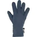 Jack Wolfskin Real Stuff Handsker