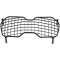 Hepco&Becker 7007592 00 01 Lygtebeskytter