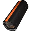 Xiaomi Mi Portable Mini Bluetooth-højttaler