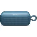 Bose Soundlink Plus Bærbar Højttaler