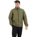 Timberland Axis Peak Dwr Jakke